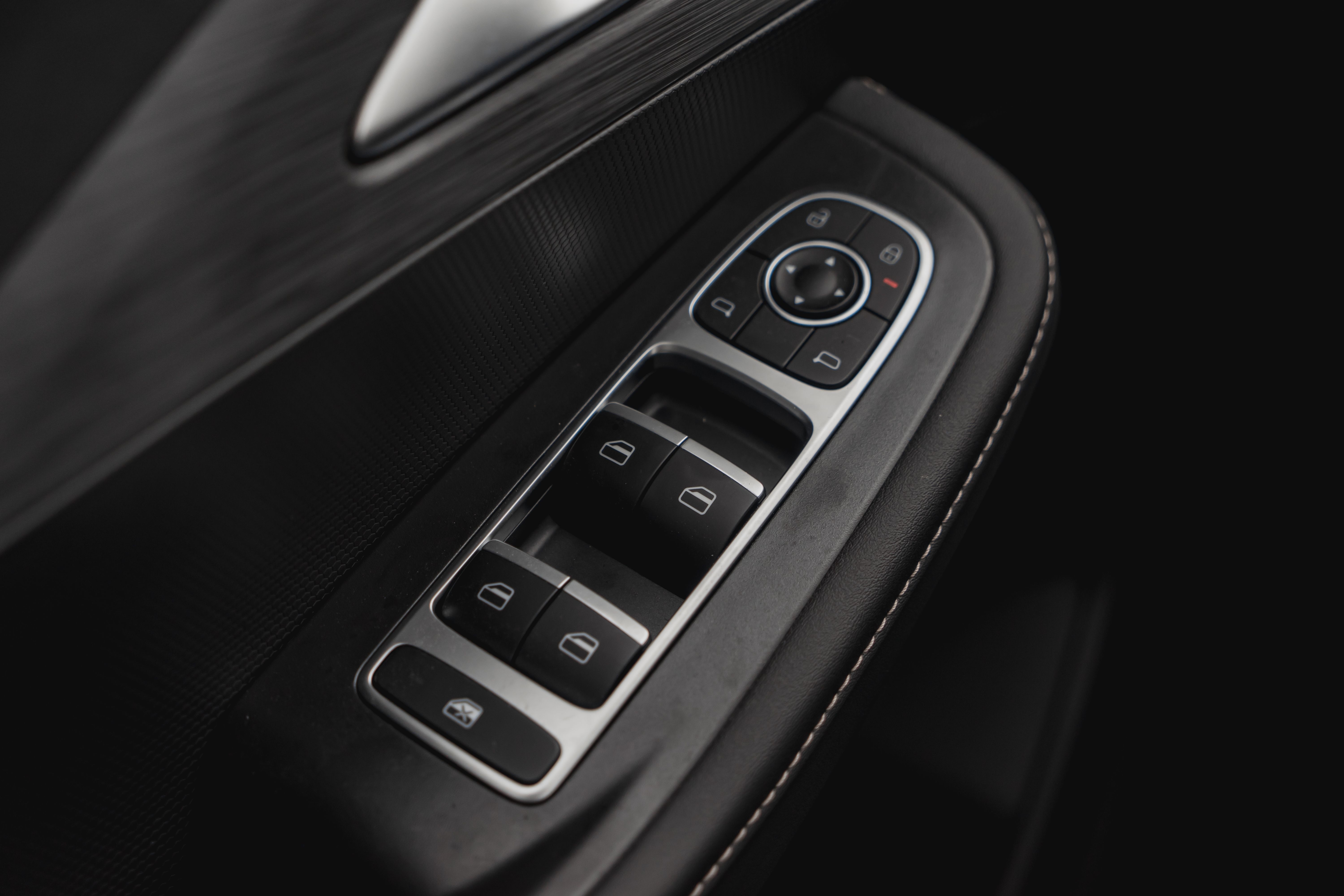 Omoda C5 2024 года, 0 км - вид 10