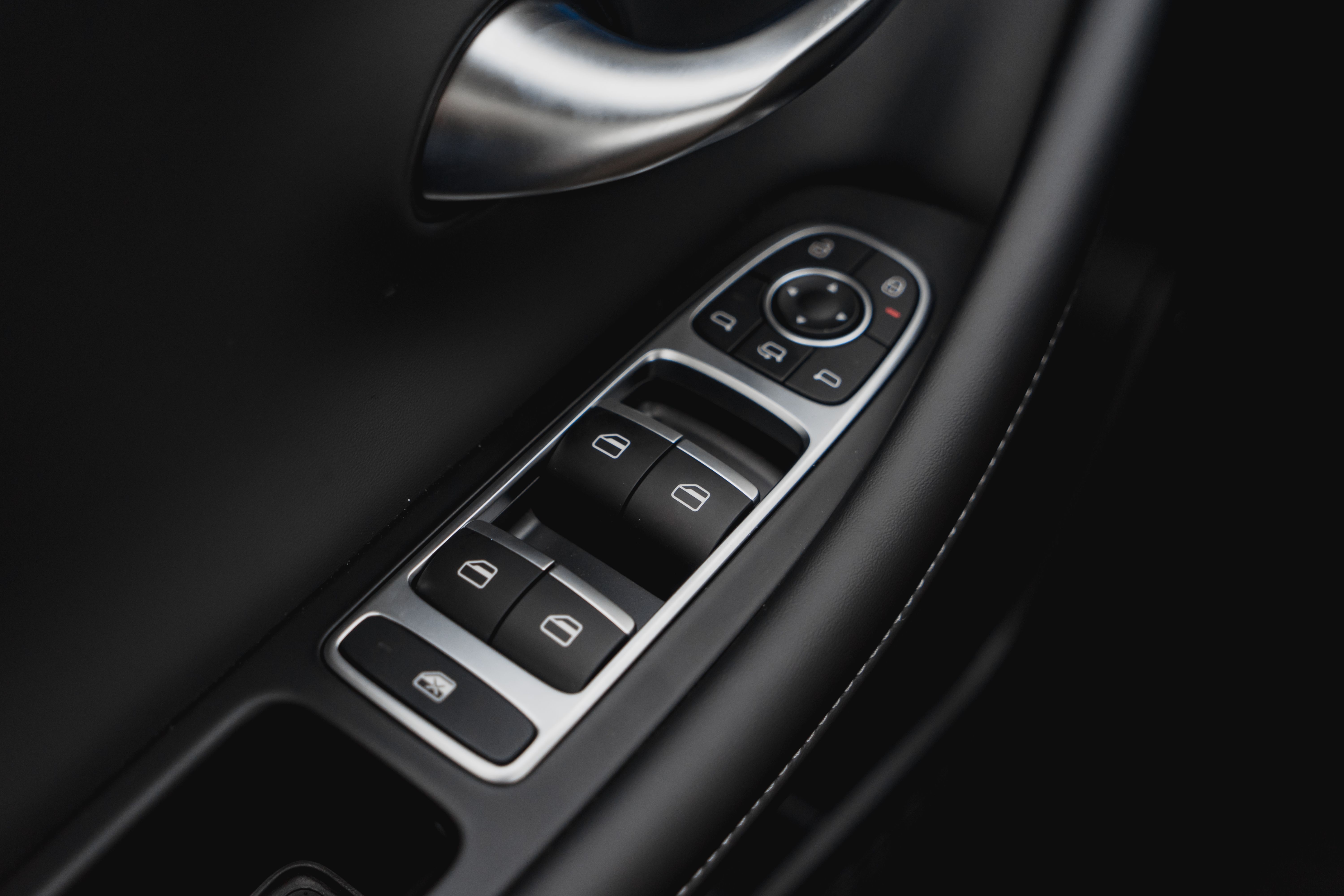 Chery Arrizo 8 2023 года, 0 км - вид 22