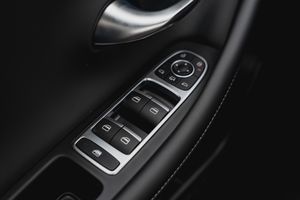 Chery Arrizo 8 2023 года, 0 км - вид 22