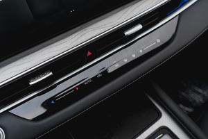 Chery Arrizo 8 2023 года, 0 км - вид 24