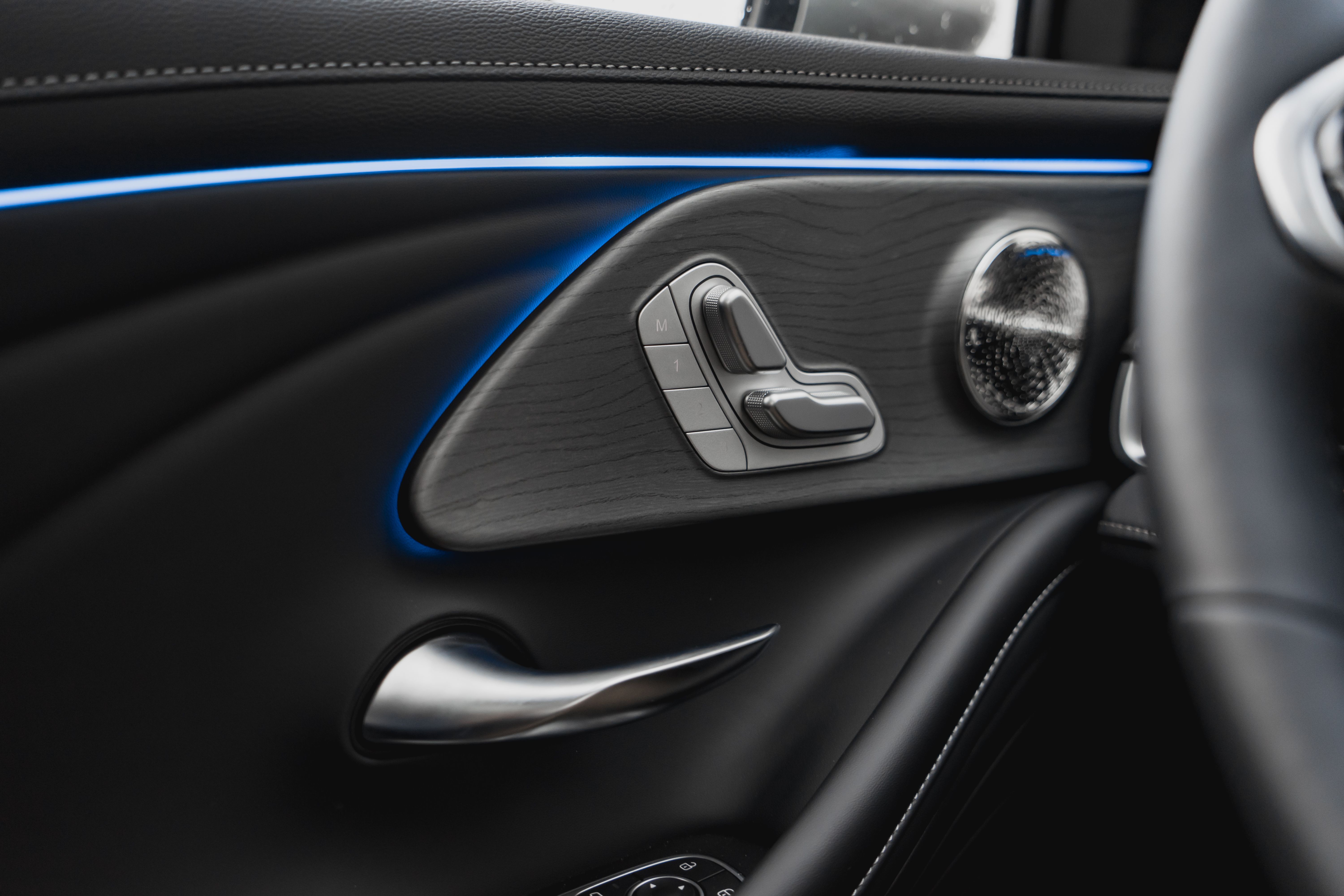 Chery Arrizo 8 2023 года, 0 км - вид 21