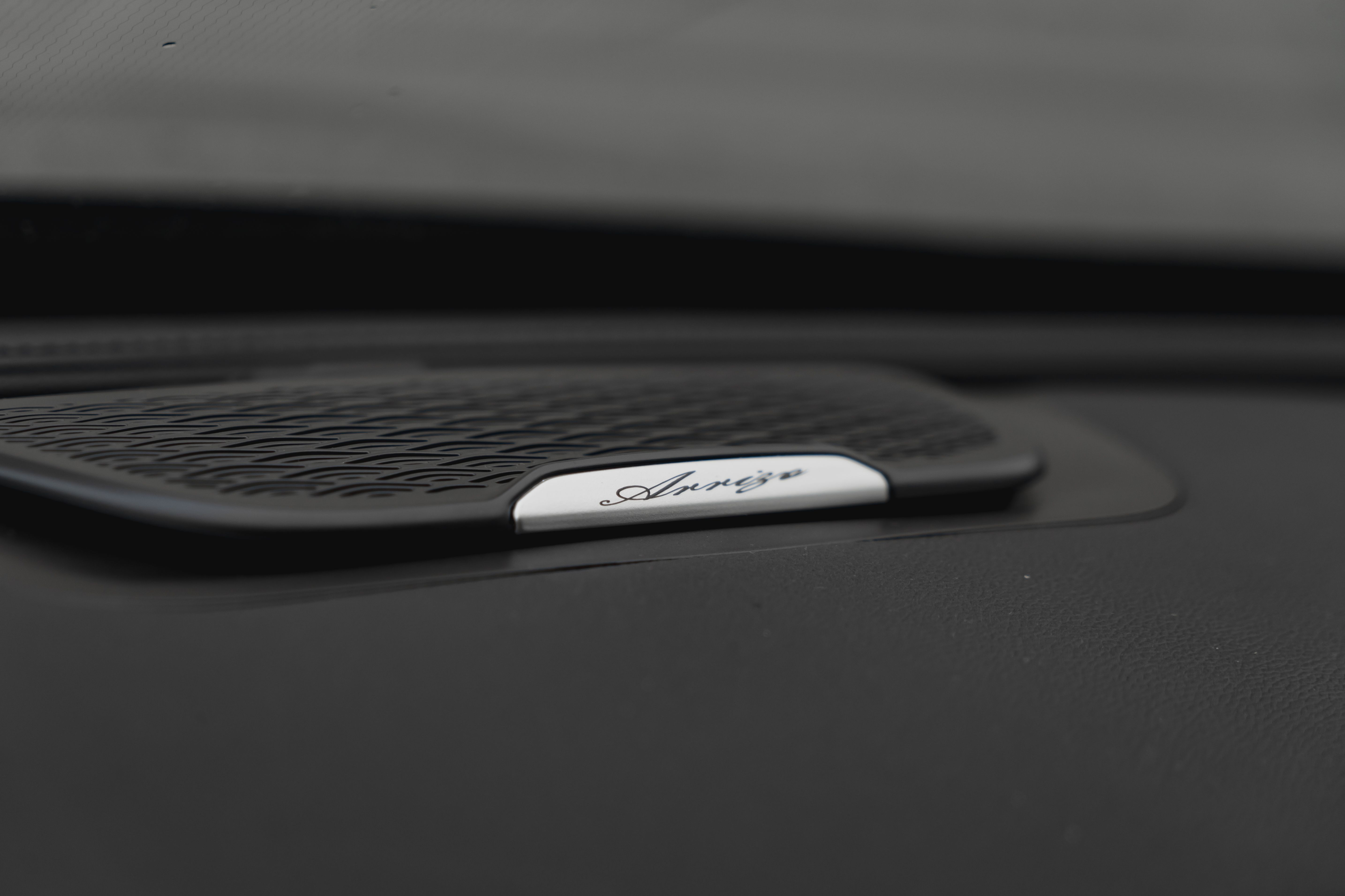 Chery Arrizo 8 2023 года, 0 км - вид 26