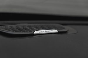 Chery Arrizo 8 2023 года, 0 км - вид 26