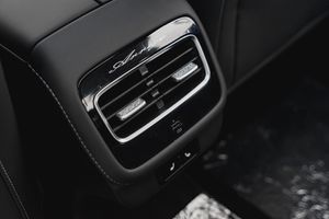 Chery Arrizo 8 2023 года, 0 км - вид 28