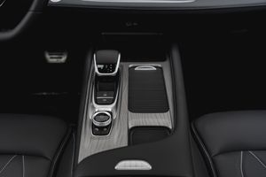 Chery Arrizo 8 2023 года, 0 км - вид 23