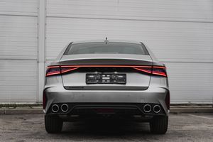 Chery Arrizo 8 2023 года, 0 км - вид 7