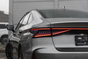 Chery Arrizo 8 2023 года, 0 км - вид 10