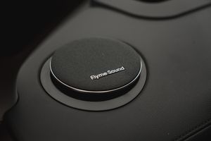 Geely EX5 EM-i 2025 года, 0 км - вид 18