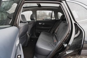 Geely EX5 EM-i 2025 года, 0 км - вид 28