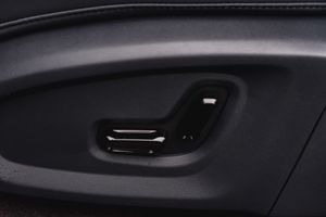 Geely EX5 EM-i 2025 года, 0 км - вид 17