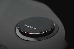 Geely EX5 EM-i 2025 года, 0 км - вид 18