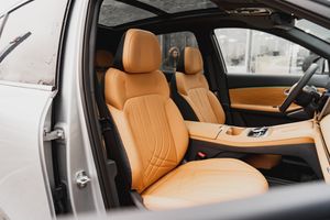 Geely EX5 EM-i 2025 года, 0 км - вид 26