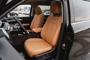 Haval H5 2024 года, 0 км - вид 27