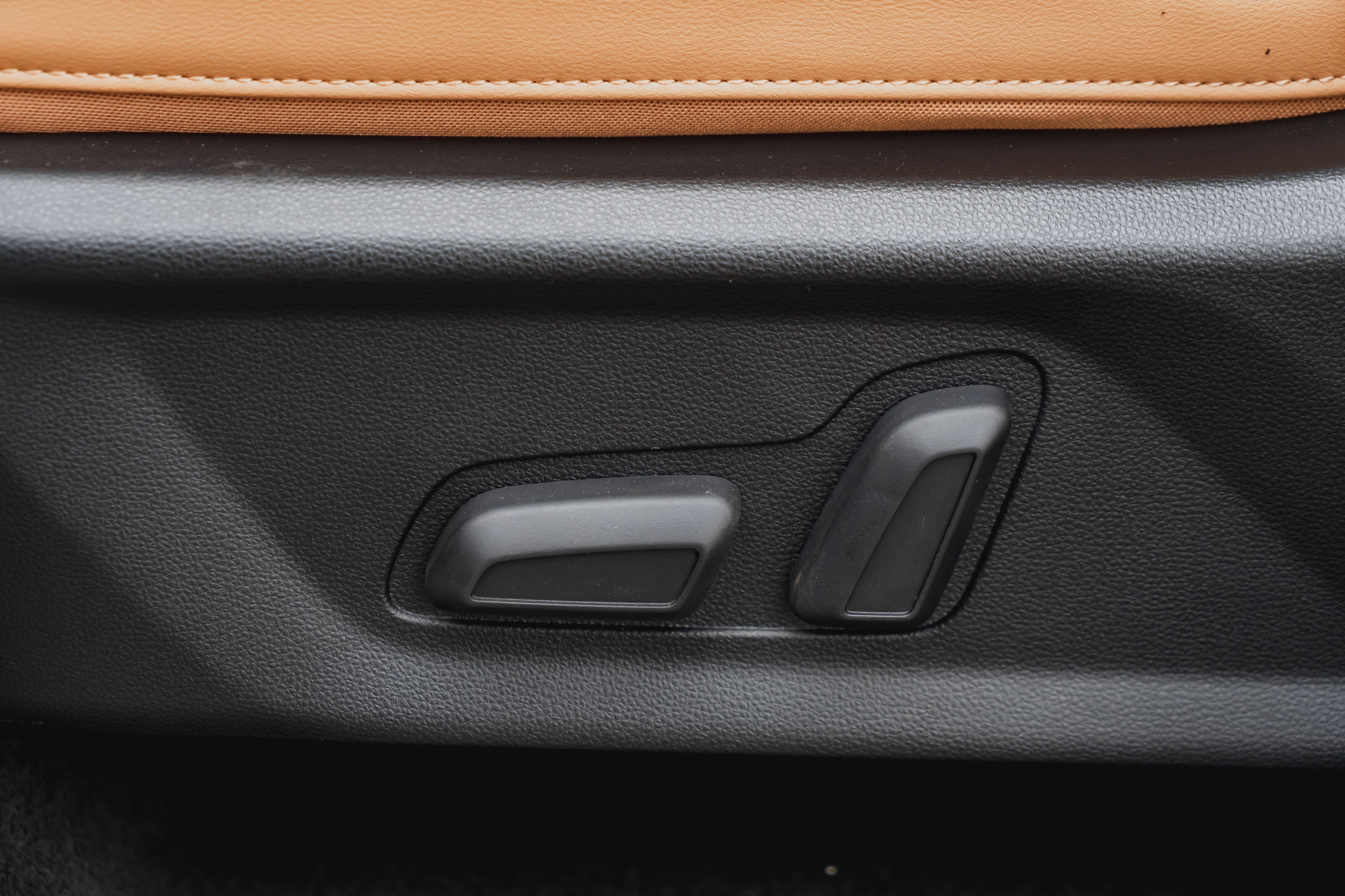 Haval H5 2024 года, 0 км - вид 16