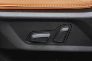 Haval H5 2024 года, 0 км - вид 16