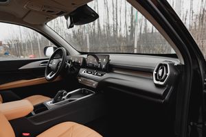 Haval H5 2024 года, 0 км - вид 22