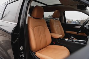 Haval H5 2024 года, 0 км - вид 26