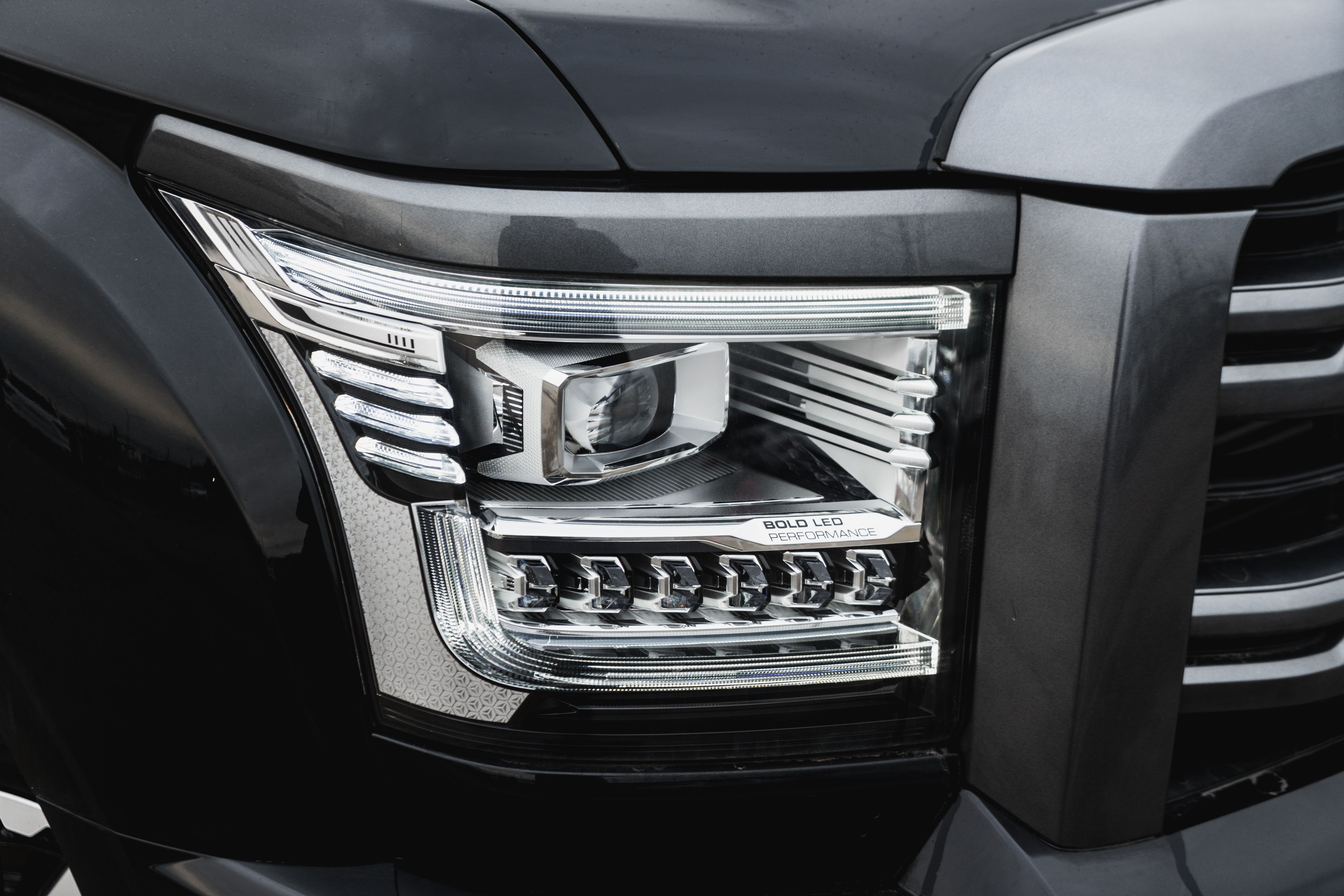 Haval H5 2024 года, 0 км - вид 6