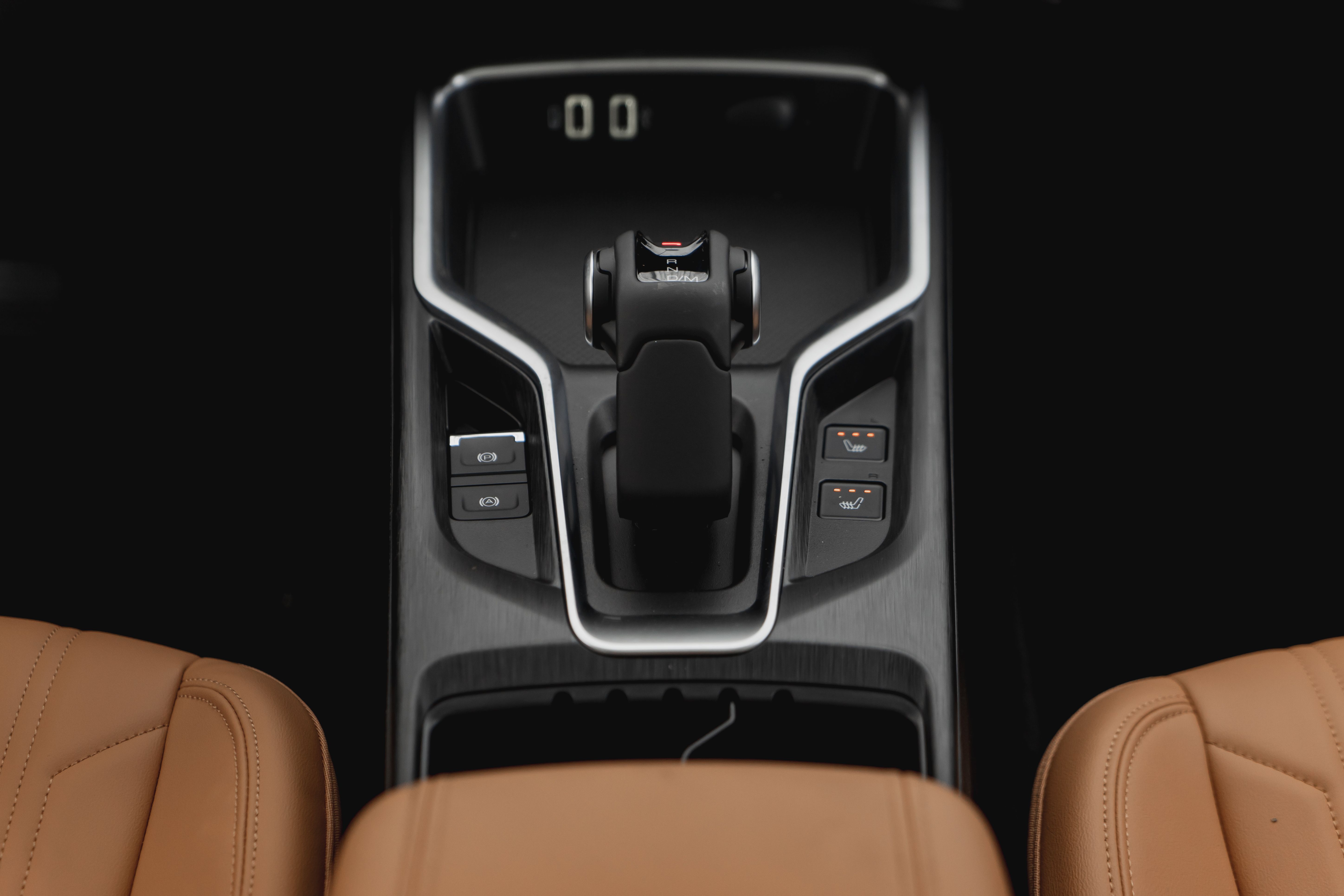 Haval H5 2024 года, 0 км - вид 17