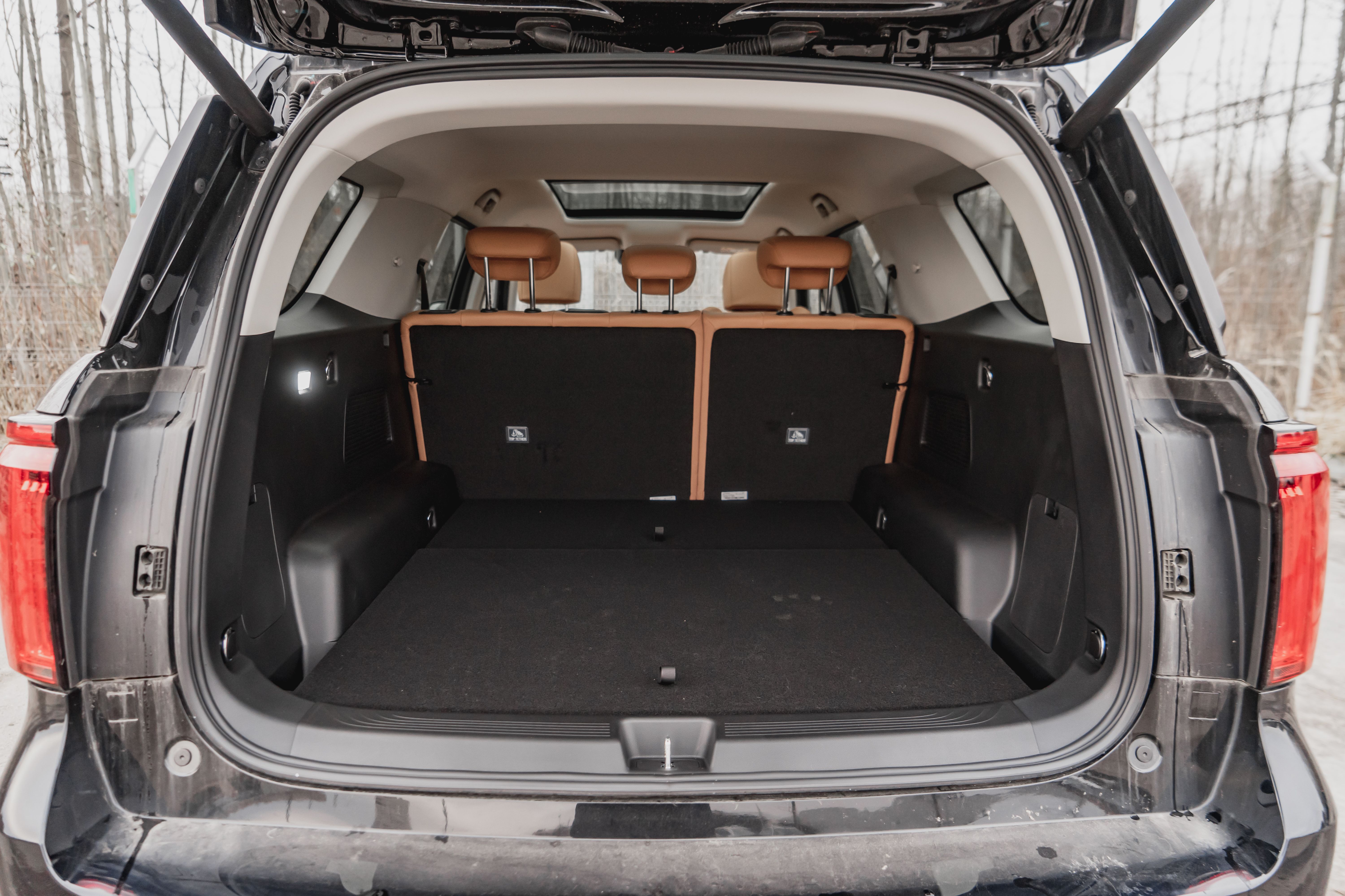 Haval H5 2024 года, 0 км - вид 29