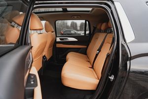 Haval H5 2024 года, 0 км - вид 28