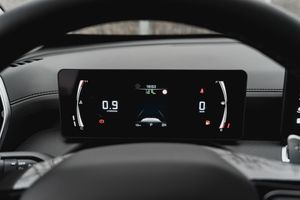 Haval H5 2024 года, 0 км - вид 13