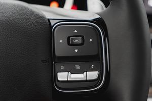 Haval H5 2024 года, 0 км - вид 14