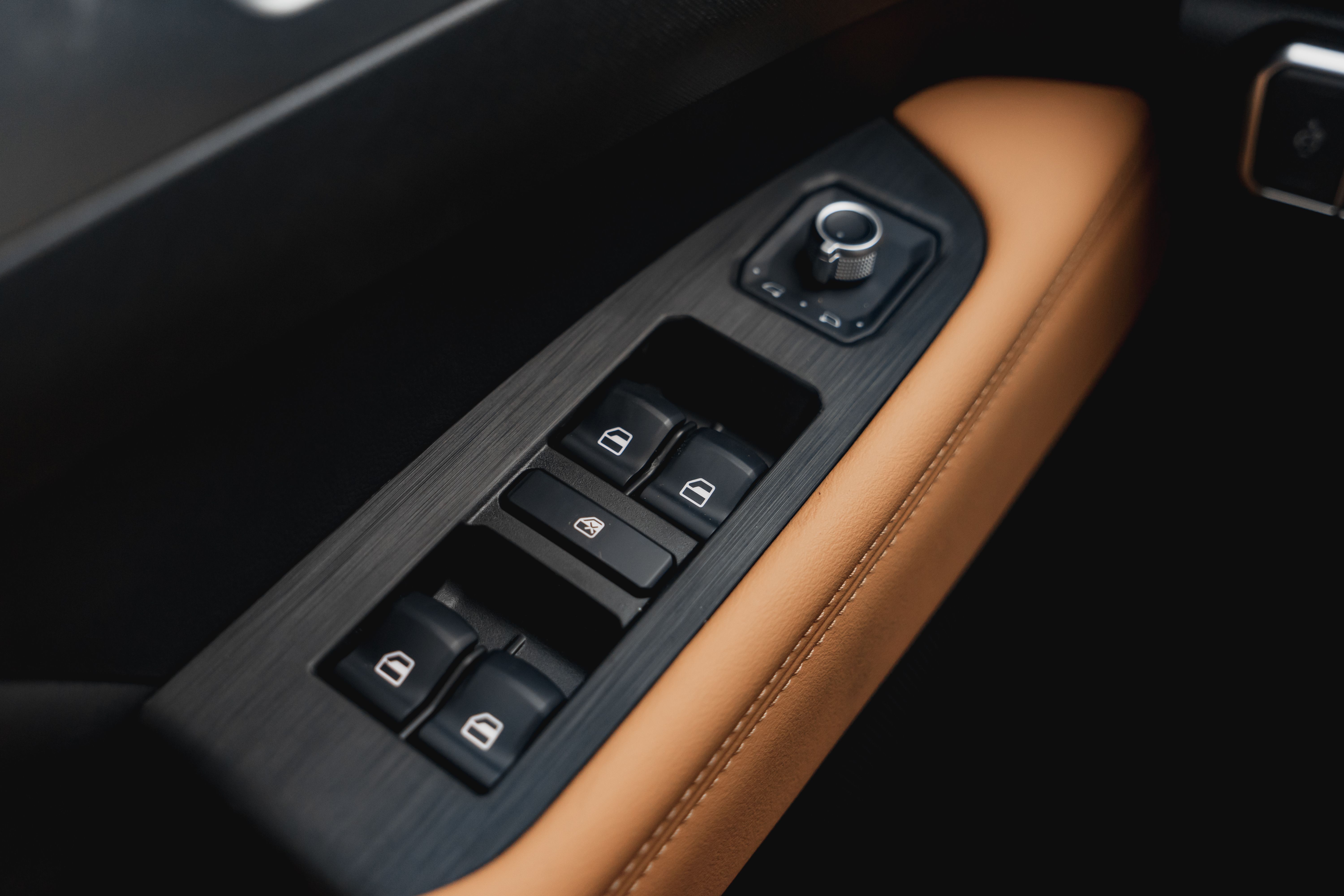 Haval H5 2024 года, 0 км - вид 15