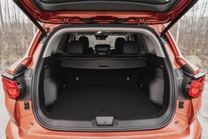 Haval H7 2025 года, 0 км - вид 24