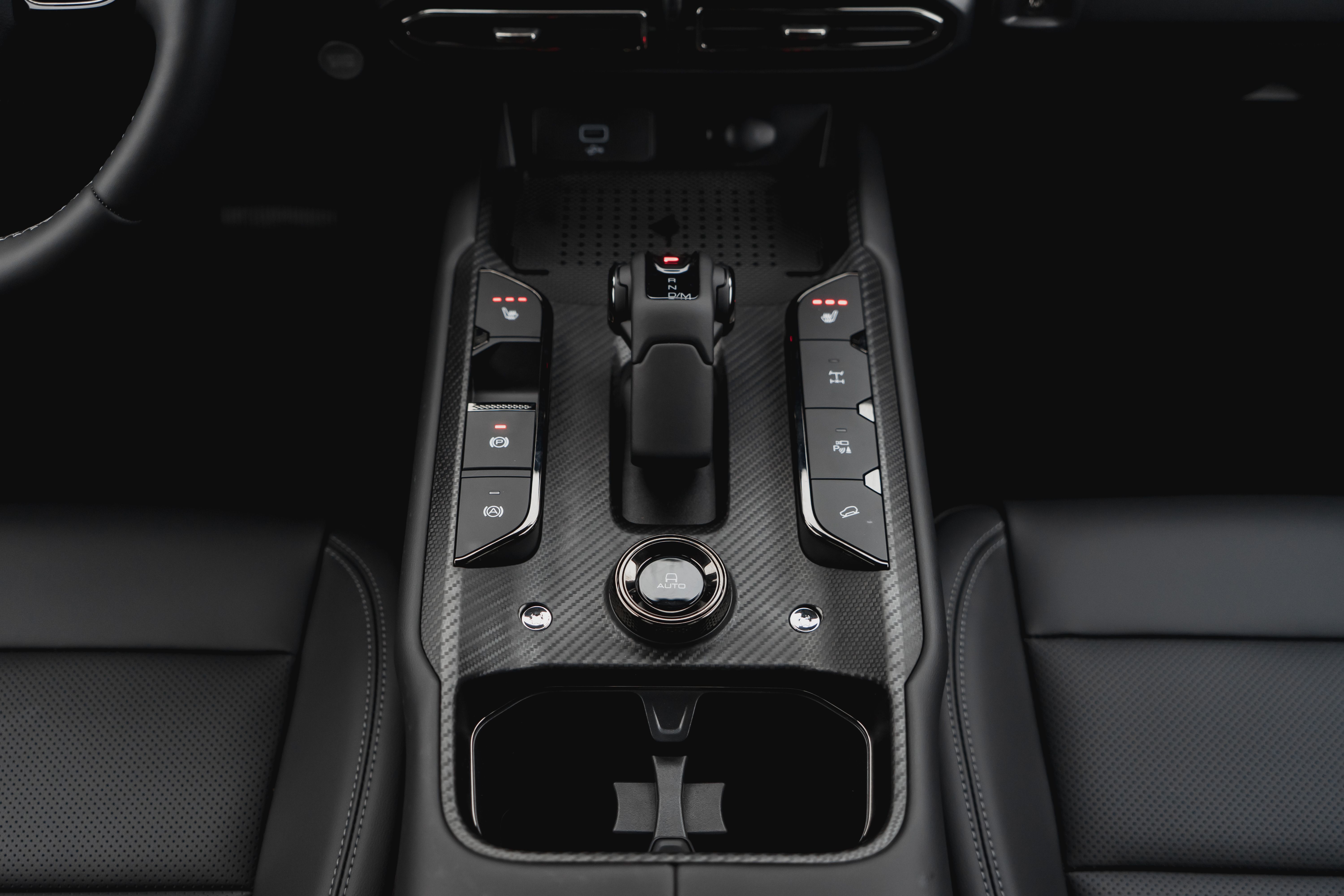 Haval H7 2025 года, 0 км - вид 13