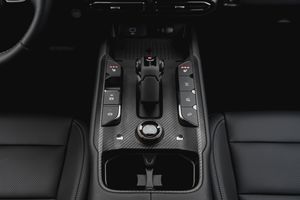 Haval H7 2025 года, 0 км - вид 13