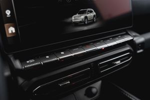 Haval H7 2025 года, 0 км - вид 15