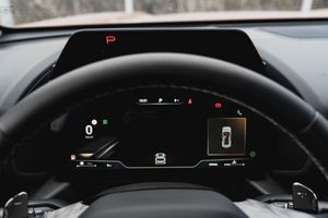 Haval H7 2025 года, 0 км - вид 17