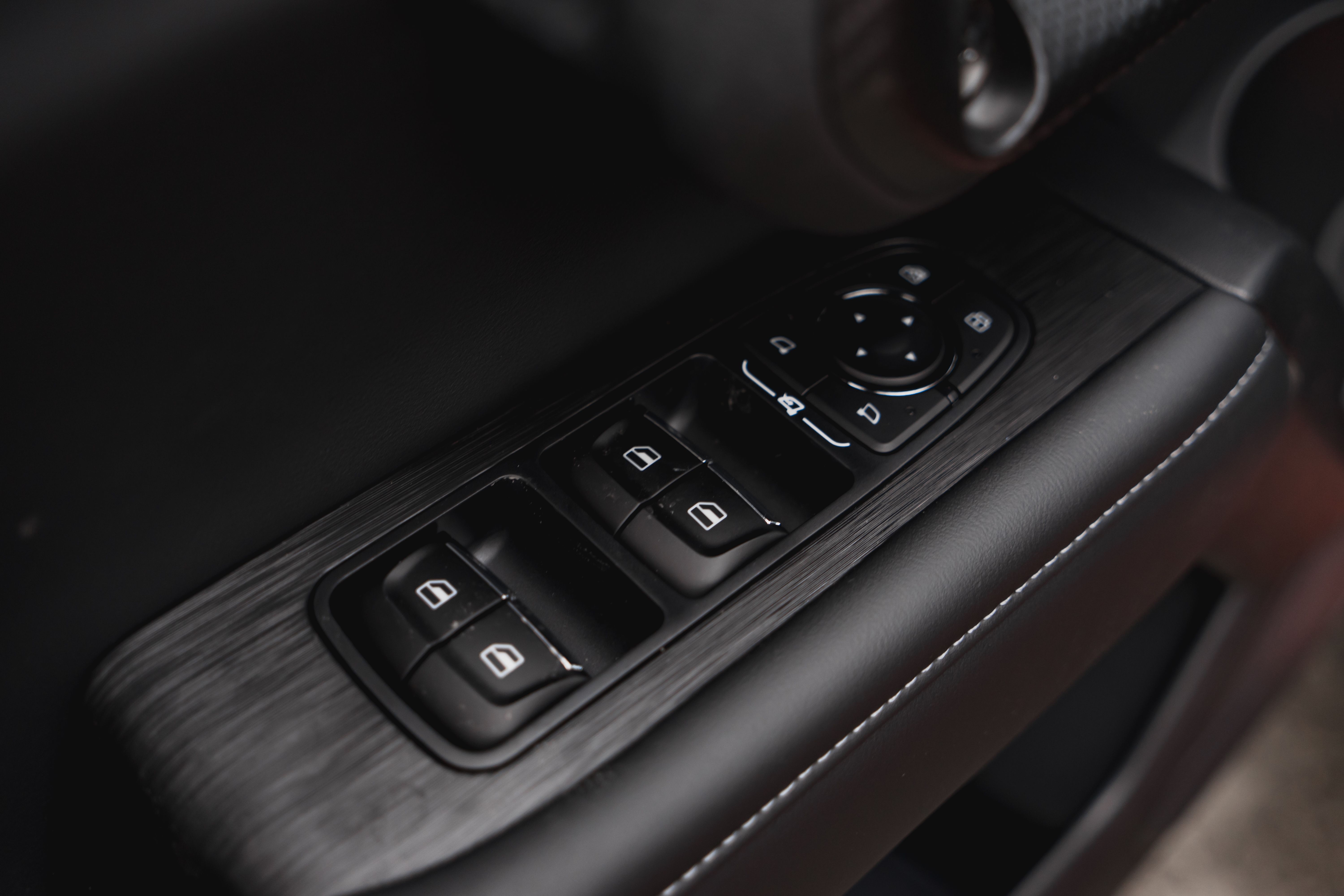 Haval H7 2025 года, 0 км - вид 12