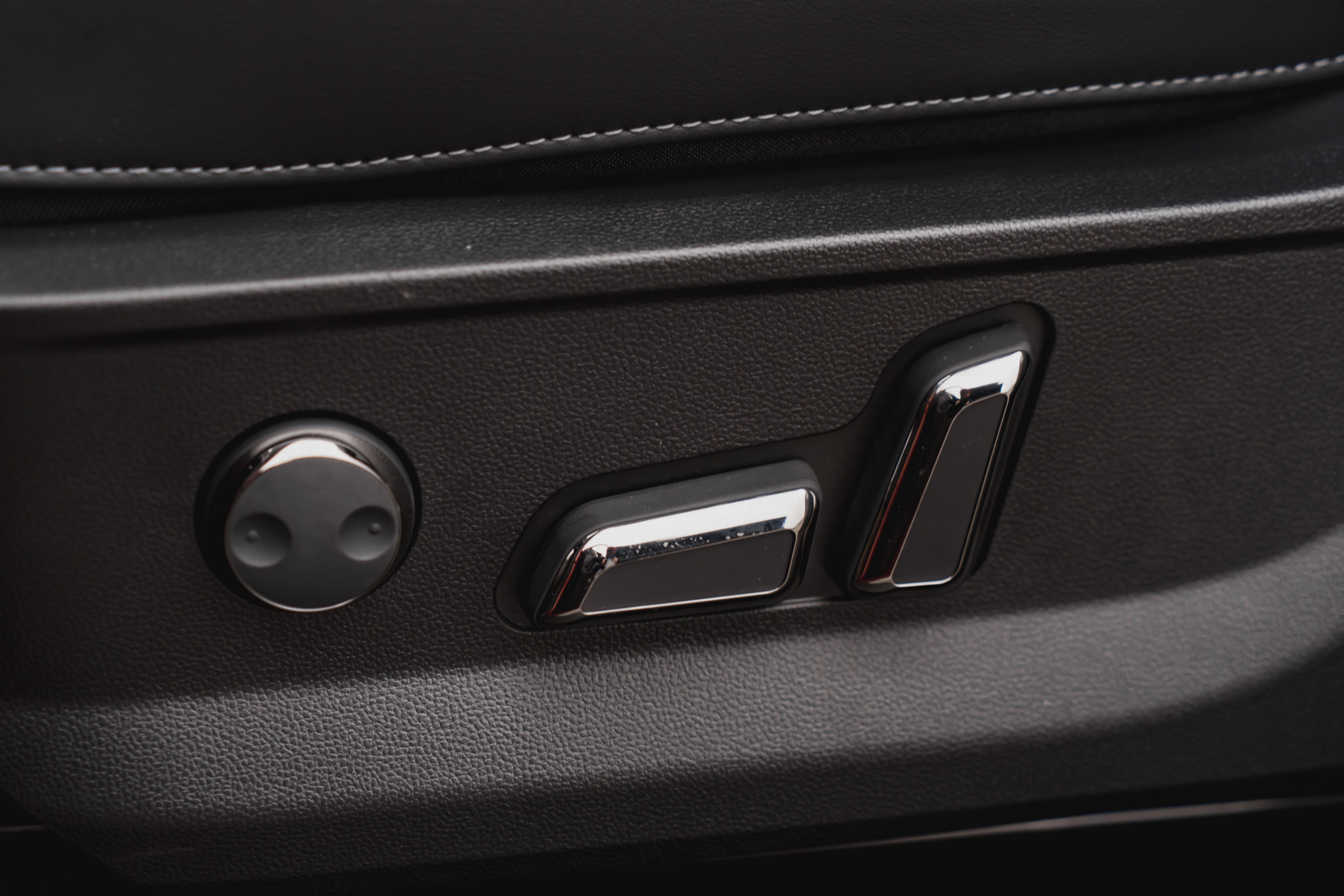 Haval H7 2025 года, 0 км - вид 11