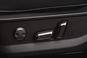 Haval H7 2025 года, 0 км - вид 11