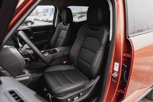 Haval H7 2025 года, 0 км - вид 22