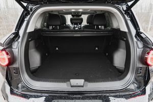 Haval H7 2025 года, 0 км - вид 26