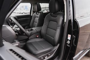 Haval H7 2025 года, 0 км - вид 23