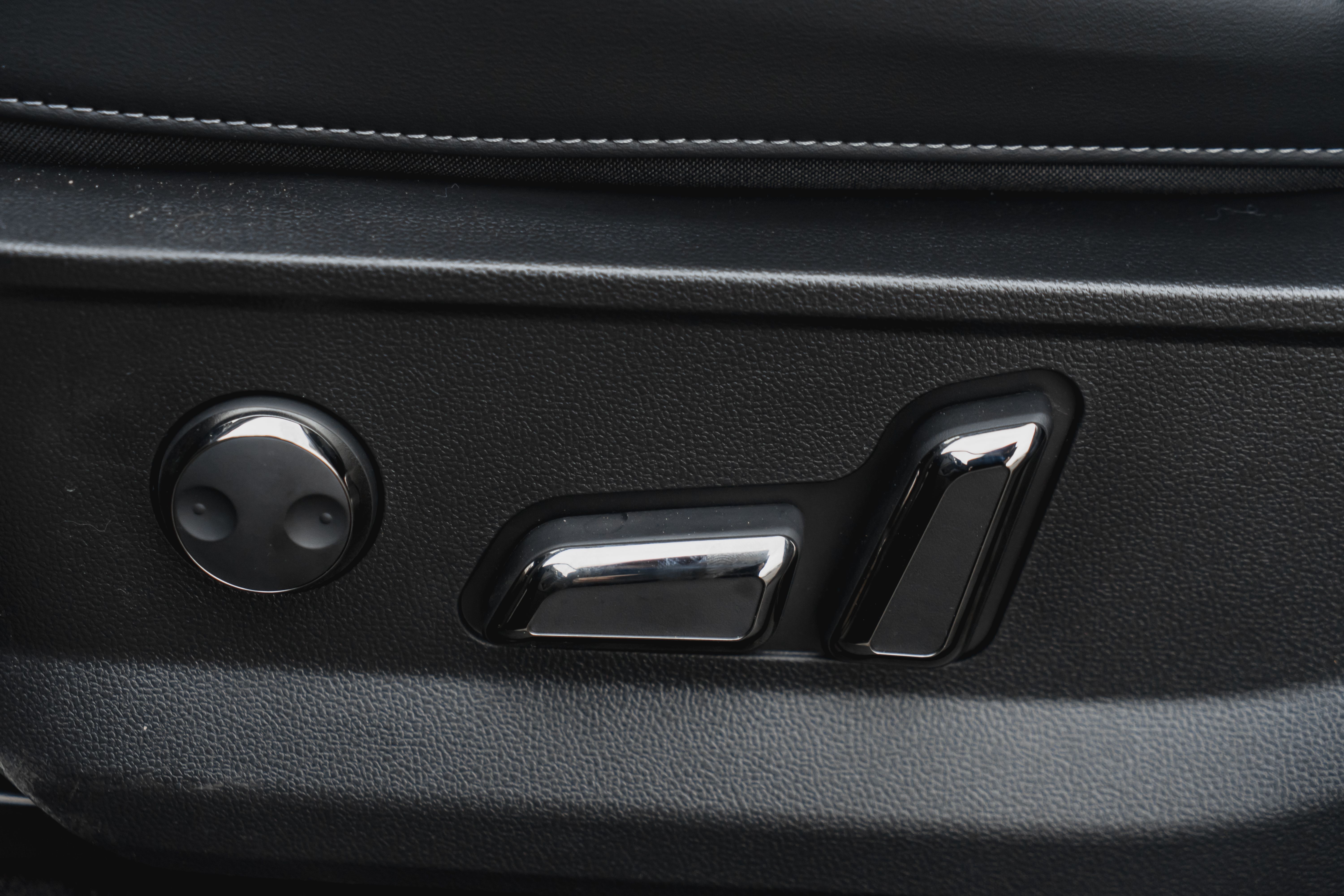 Haval H7 2025 года, 0 км - вид 15