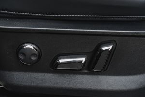 Haval H7 2025 года, 0 км - вид 15