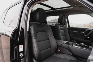 Haval H7 2025 года, 0 км - вид 25