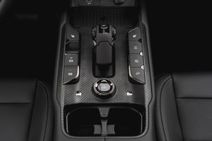 Haval H7 2025 года, 0 км - вид 16