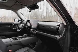 Haval H7 2025 года, 0 км - вид 22