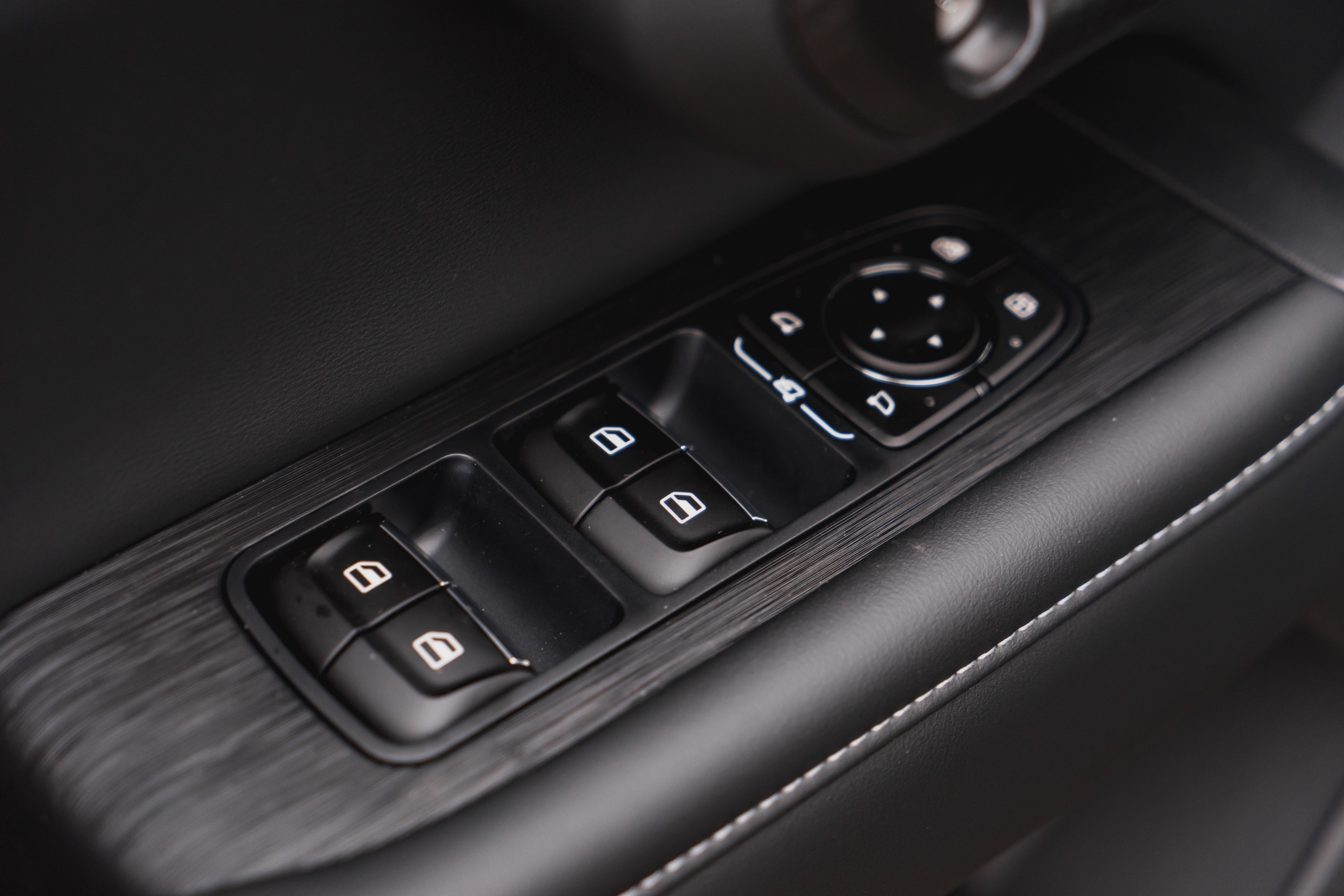 Haval H7 2025 года, 0 км - вид 14