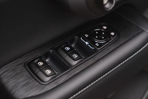 Haval H7 2025 года, 0 км - вид 14