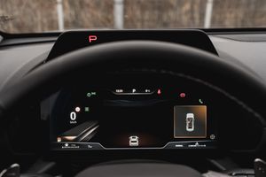 Haval H7 2025 года, 0 км - вид 12