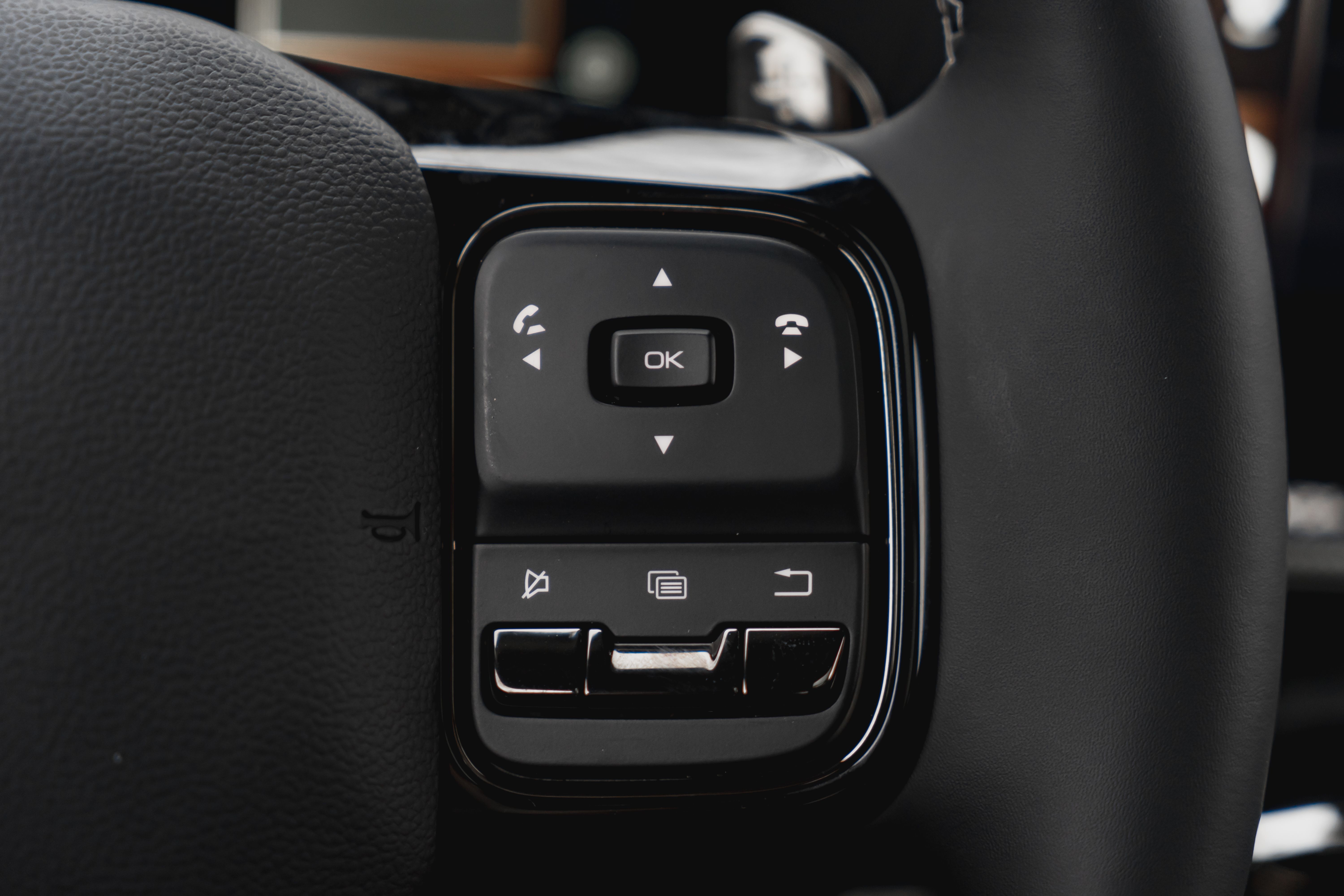 Haval H7 2025 года, 0 км - вид 13