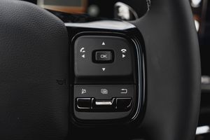 Haval H7 2025 года, 0 км - вид 13