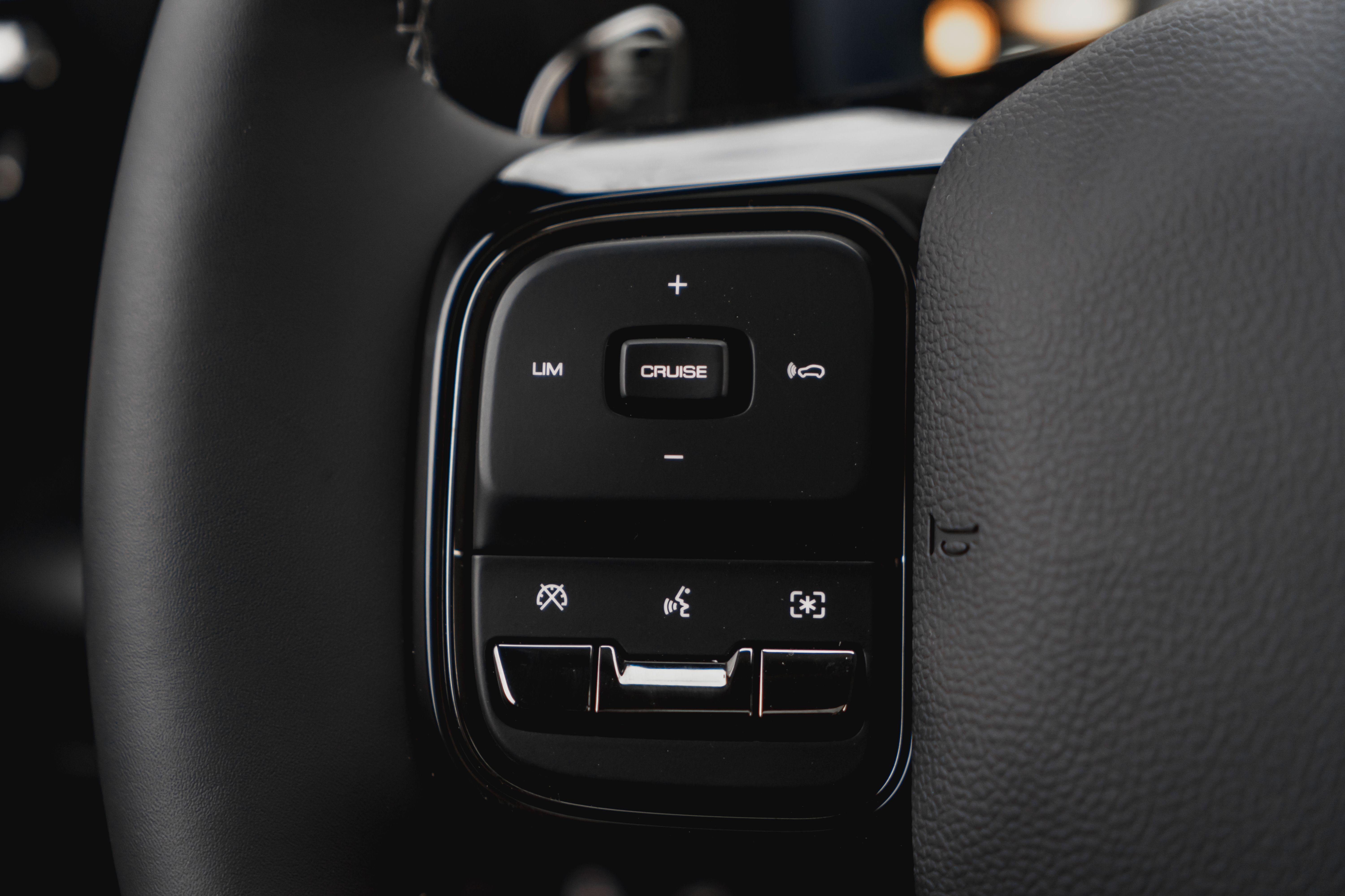 Haval H7 2025 года, 0 км - вид 11